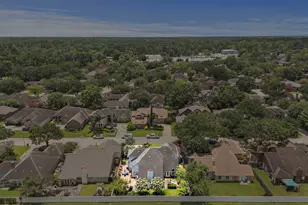 11602 Taos Ln, Houston, TX 77070 - Photo 36