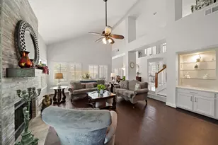 11602 Taos Ln, Houston, TX 77070 - Photo 8