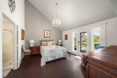 11602 Taos Lane, Houston, TX 77070 - Photo 24