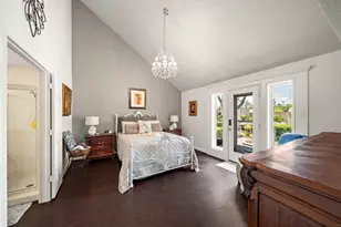 11602 Taos Ln, Houston, TX 77070 - Photo 24