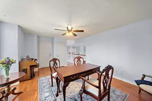 11602 Taos Ln, Houston, TX 77070 - Photo 16