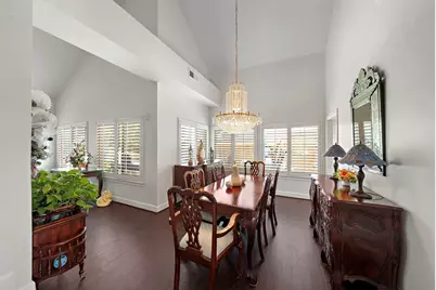 11602 Taos Lane, Houston, TX 77070 - Photo 12
