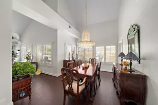 11602 Taos Ln, Houston, TX 77070 - Photo 12