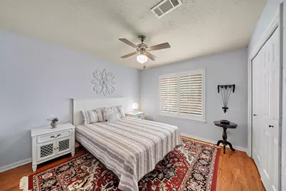 11602 Taos Lane, Houston, TX 77070 - Photo 18