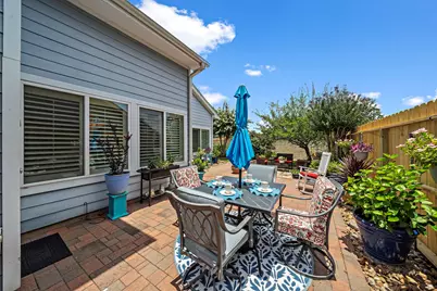 11602 Taos Lane, Houston, TX 77070 - Photo 30