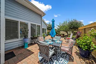 11602 Taos Ln, Houston, TX 77070 - Photo 30