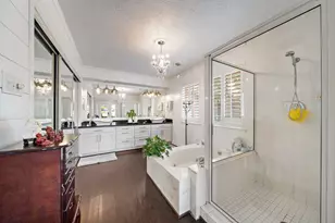 11602 Taos Ln, Houston, TX 77070 - Photo 22