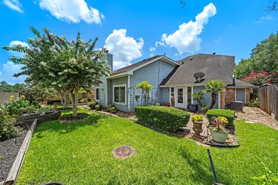 11602 Taos Lane, Houston, TX 77070 - Photo 28