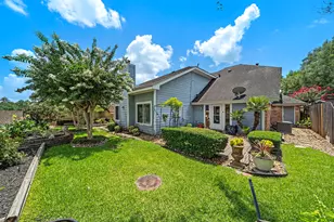 11602 Taos Ln, Houston, TX 77070 - Photo 28