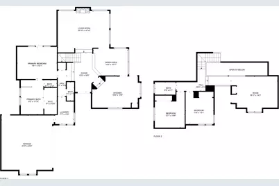 11602 Taos Lane, Houston, TX 77070 - Photo 40