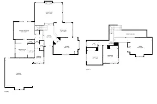 11602 Taos Ln, Houston, TX 77070 - Photo 40