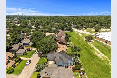 11602 Taos Lane, Houston, TX 77070 - Photo 34