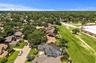 11602 Taos Ln, Houston, TX 77070 - Photo 34