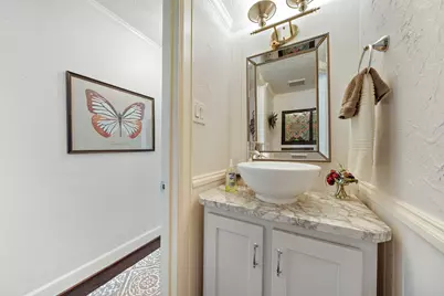 11602 Taos Lane, Houston, TX 77070 - Photo 20