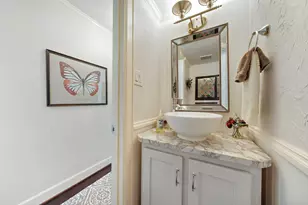 11602 Taos Ln, Houston, TX 77070 - Photo 20