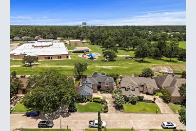 11602 Taos Lane, Houston, TX 77070 - Photo 32