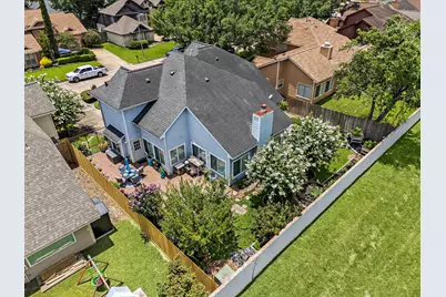 11602 Taos Lane, Houston, TX 77070 - Photo 38