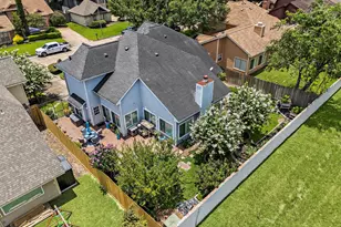 11602 Taos Ln, Houston, TX 77070 - Photo 38