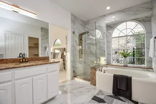 10103 Heron Meadows Dr, Houston, TX 77095 - Photo 18