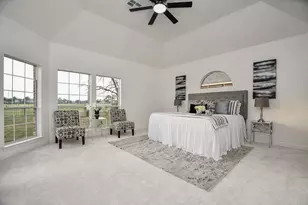 10103 Heron Meadows Dr, Houston, TX 77095 - Photo 22