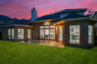 10103 Heron Meadows Drive, Houston, TX 77095 - Photo 34