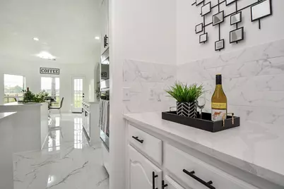 10103 Heron Meadows Drive, Houston, TX 77095 - Photo 10