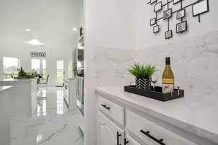 10103 Heron Meadows Dr, Houston, TX 77095 - Photo 10