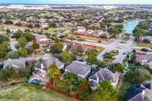 10103 Heron Meadows Dr, Houston, TX 77095 - Photo 42