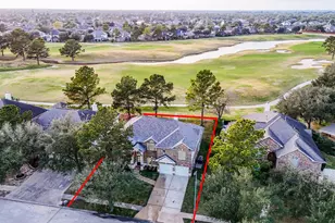 10103 Heron Meadows Dr, Houston, TX 77095 - Photo 40