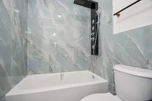 10103 Heron Meadows Dr, Houston, TX 77095 - Photo 32