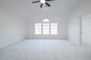 10103 Heron Meadows Dr, Houston, TX 77095 - Photo 30