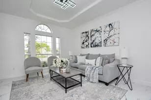 10103 Heron Meadows Dr, Houston, TX 77095 - Photo 8