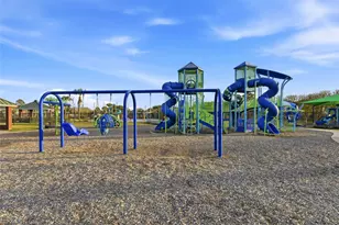 10103 Heron Meadows Dr, Houston, TX 77095 - Photo 48