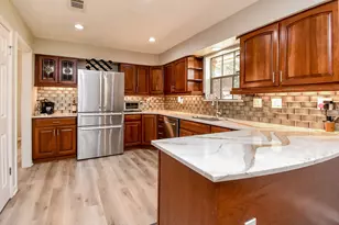 3126 Glenn Lakes Ln, Missouri City, TX 77459 - Photo 12