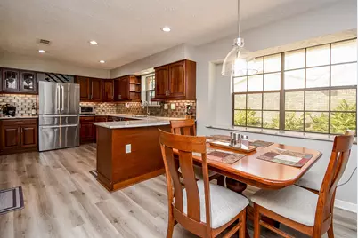 3126 Glenn Lakes Lane, Missouri City, TX 77459 - Photo 10