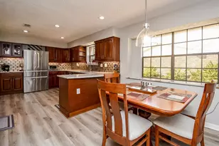 3126 Glenn Lakes Ln, Missouri City, TX 77459 - Photo 10