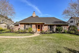 3126 Glenn Lakes Ln, Missouri City, TX 77459 - Photo 2