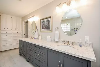 3126 Glenn Lakes Lane, Missouri City, TX 77459 - Photo 20