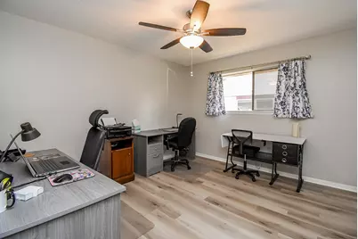 3126 Glenn Lakes Lane, Missouri City, TX 77459 - Photo 24