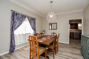 3126 Glenn Lakes Ln, Missouri City, TX 77459 - Photo 4