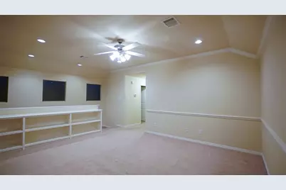 1415 Nashua Street #A, Houston, TX 77008 - Photo 36