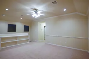 1415 Nashua St, Houston, TX 77008 - Photo 36