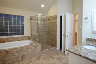 1415 Nashua St, Houston, TX 77008 - Photo 20