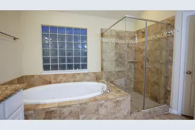 1415 Nashua Street #A, Houston, TX 77008 - Photo 24
