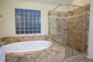 1415 Nashua St, Houston, TX 77008 - Photo 24