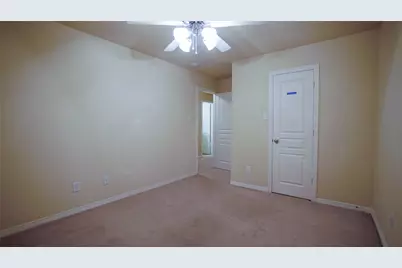 1415 Nashua Street #A, Houston, TX 77008 - Photo 32