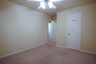 1415 Nashua St, Houston, TX 77008 - Photo 32