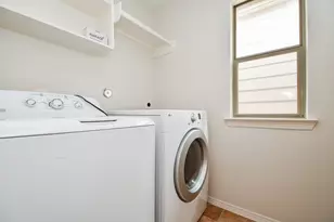 1415 Nashua St, Houston, TX 77008 - Photo 20