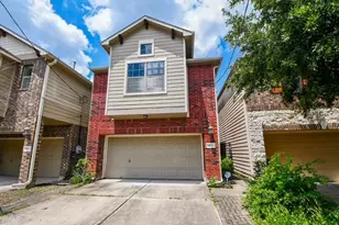 1415 Nashua St, Houston, TX 77008 - Photo 1