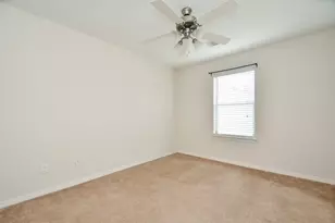 1415 Nashua St, Houston, TX 77008 - Photo 18